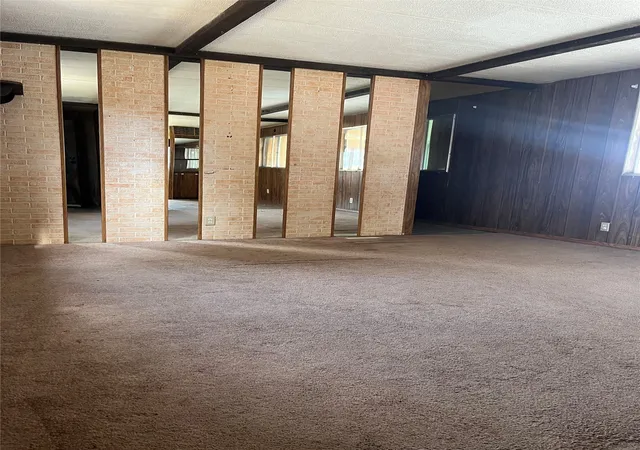 Photo 4 of Manufactured home for sale at 10 Isdell St, Pony, MT 59747 | MLS# 30075013 | Listing updated on 2026-07-20