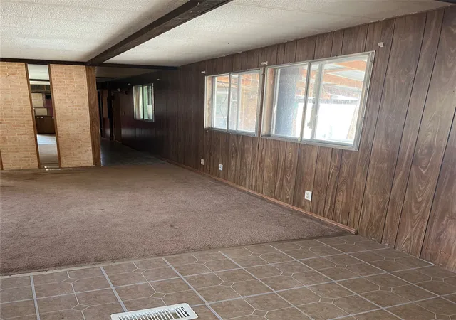 Photo 5 of Manufactured home for sale at 10 Isdell St, Pony, MT 59747 | MLS# 30075013 | Listing updated on 2026-07-20
