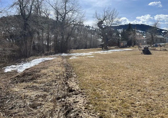 Photo 8 of Manufactured home for sale at 10 Isdell St, Pony, MT 59747 | MLS# 30075013 | Listing updated on 2026-07-20