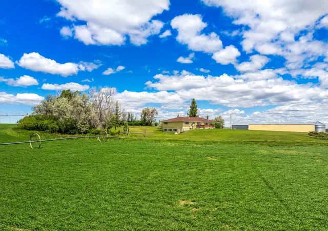 1st image of 650 11th Ln Ne, Power, MT 59468 | MLS# 30075201