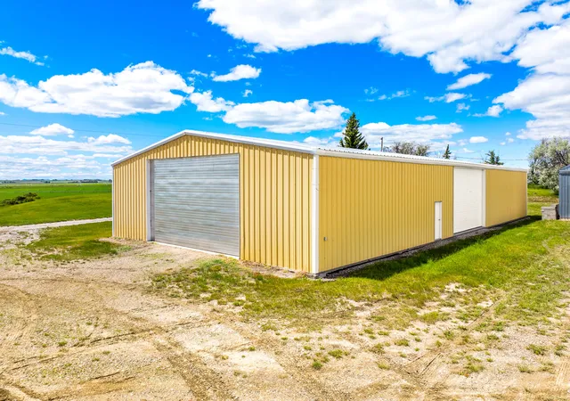 3rd image of 650 11Th Ln Ne, Power, MT 59468 | MLS# 30075201