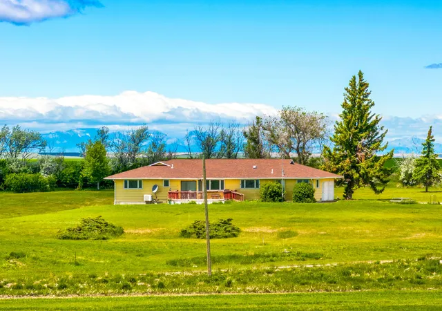 47th image of 650 11th Ln Ne, Power, MT 59468 | MLS# 30075201