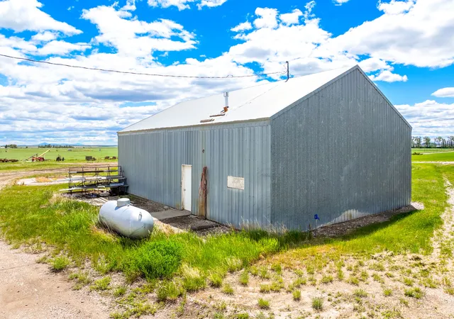4th image of 650 11Th Ln Ne, Power, MT 59468 | MLS# 30075201