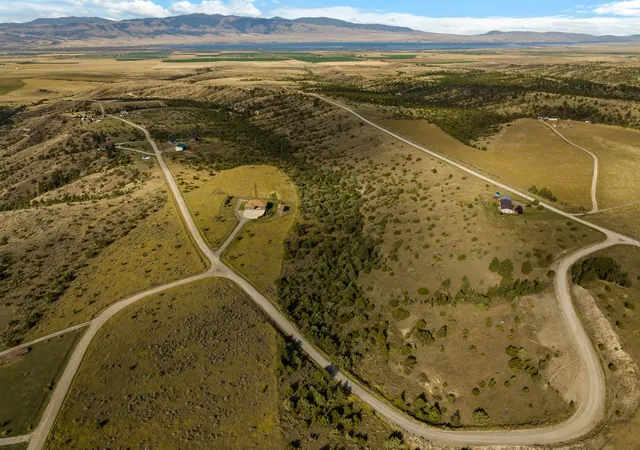 103rd image of 26 Silver Sage Rd, Townsend, MT 59644 | MLS# 30075125