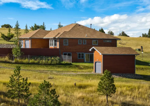 1st image of 26 Silver Sage Rd, Townsend, MT 59644 | MLS# 30075125
