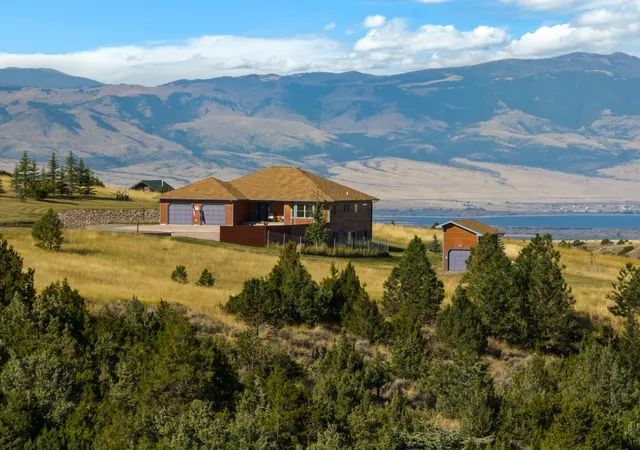 Photo 5 of Single family home for sale at 26 Silver Sage Rd, Townsend, MT 59644 | MLS# 30075125 | Listing updated on 2026-07-23