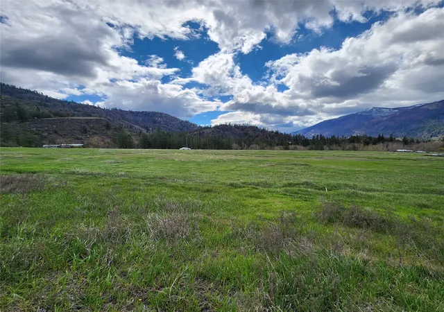 Homes for sale in Plains, MT | Lots 9 & 10 Henry Crk Meadows, Plains, MT 59859 | MLS# 30075200