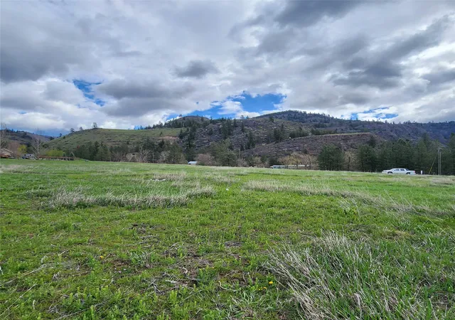 Homes for sale in Plains, MT | Lots 9 & 10 Henry Crk Meadows, Plains, MT 59859 | MLS# 30075200