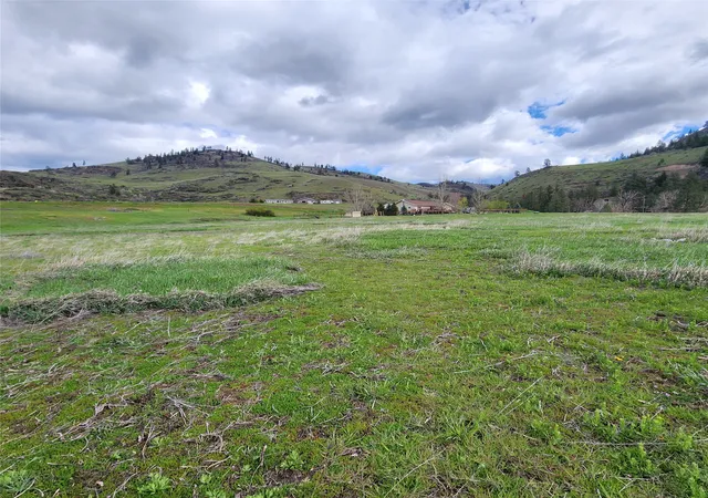 Homes for sale in Plains, MT | Lots 9 & 10 Henry Crk Meadows, Plains, MT 59859 | MLS# 30075200