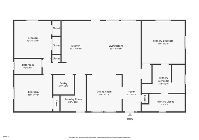 Homes for sale in Whitehall, MT | 9 Fraker Loop, Whitehall, MT 59759 | MLS# 30075009