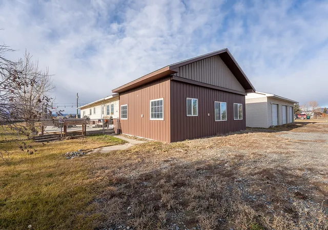 1st image of 3562 Strandberg Dr, Helena, MT 59602 | MLS# 30075122