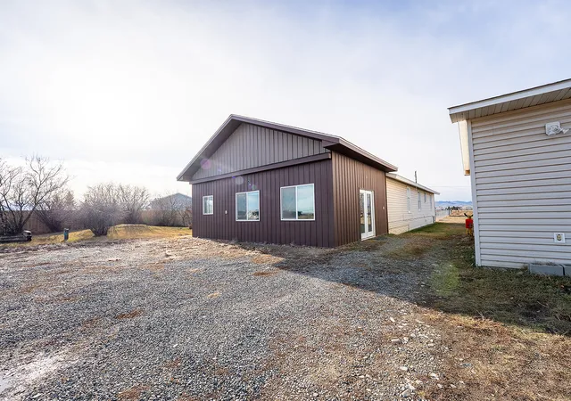 2nd image of 3562 Strandberg Dr, Helena, MT 59602 | MLS# 30075122