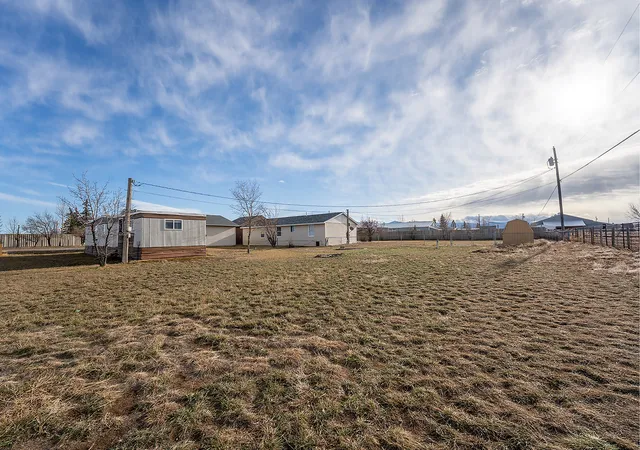 35th image of 3562 Strandberg Dr, Helena, MT 59602 | MLS# 30075122