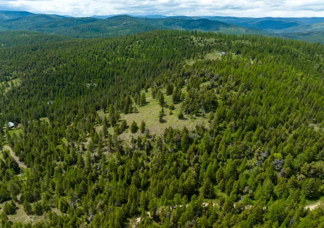 1st image of Nhn Copper Rd, Kalispell, MT 59901 | MLS# 30075209