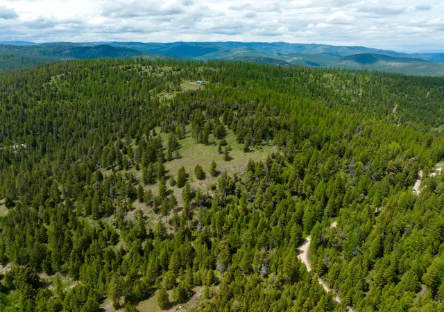 2nd image of Nhn Copper Rd, Kalispell, MT 59901 | MLS# 30075209