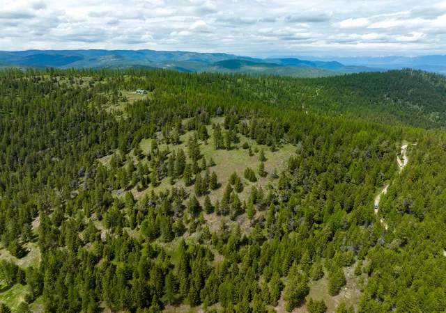 3rd image of Nhn Copper Rd, Kalispell, MT 59901 | MLS# 30075209