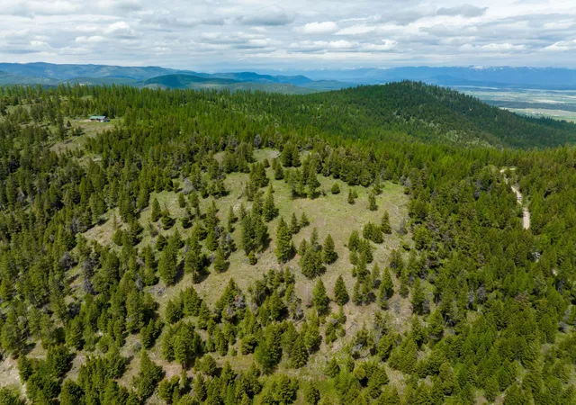 4th image of Nhn Copper Rd, Kalispell, MT 59901 | MLS# 30075209