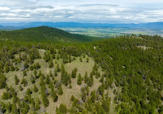 5th image of Nhn Copper Rd, Kalispell, MT 59901 | MLS# 30075209