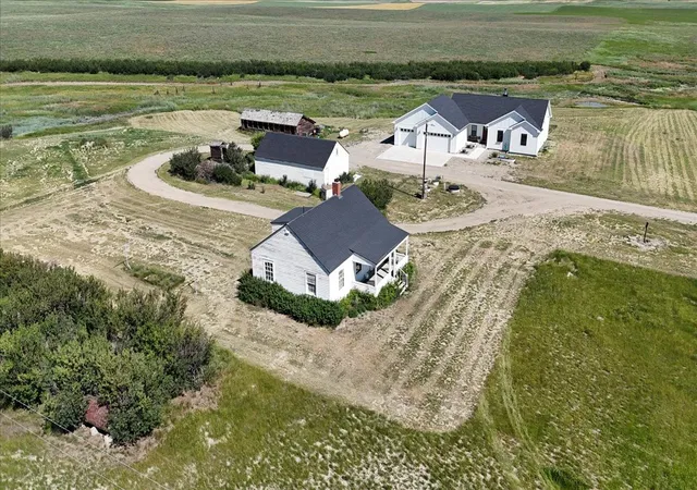 Homes for sale in Choteau, MT | 1002 4Th Ln Ne, Choteau, MT 59422 | MLS# 30075177