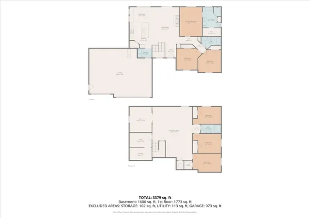 Homes for sale in Choteau, MT | 1002 4th Ln Ne, Choteau, MT 59422 | MLS# 30075177