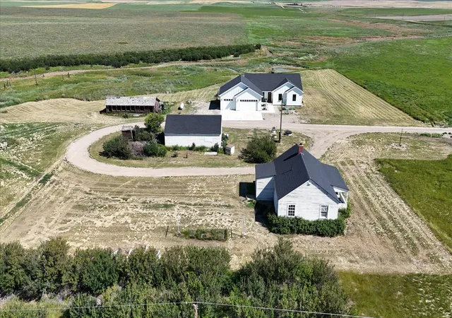 Homes for sale in Choteau, MT | 1002 4Th Ln Ne, Choteau, MT 59422 | MLS# 30075177