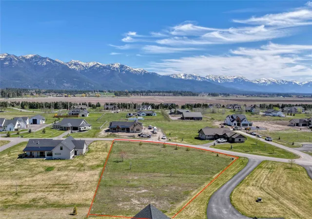 2nd image of 415 Jefferson St, Kalispell, MT 59901 | MLS# 30075129
