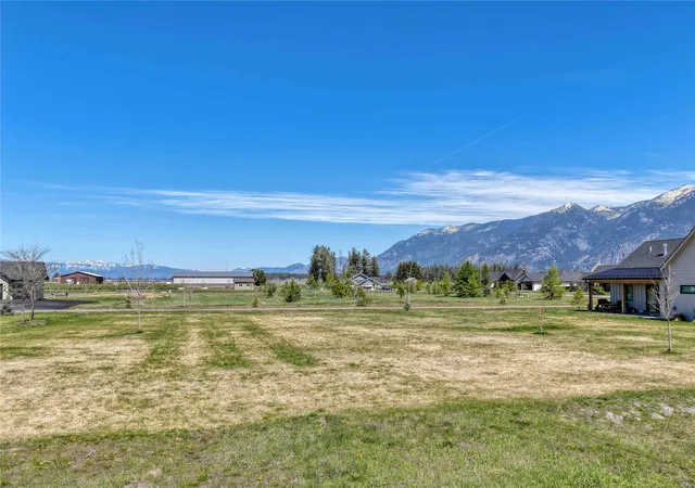 32nd image of 415 Jefferson St, Kalispell, MT 59901 | MLS# 30075129