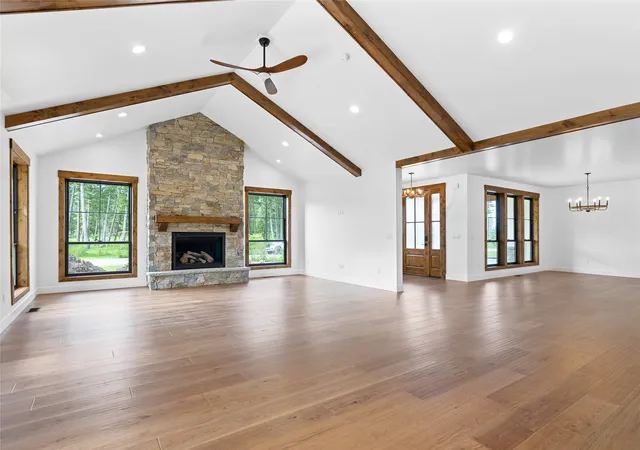 3rd image of 415 Jefferson St, Kalispell, MT 59901 | MLS# 30075129