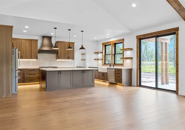 4th image of 415 Jefferson St, Kalispell, MT 59901 | MLS# 30075129