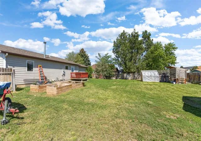 Homes for sale in East Helena, MT | 3701 E Dudley St, East Helena, MT 59635 | MLS# 30075221