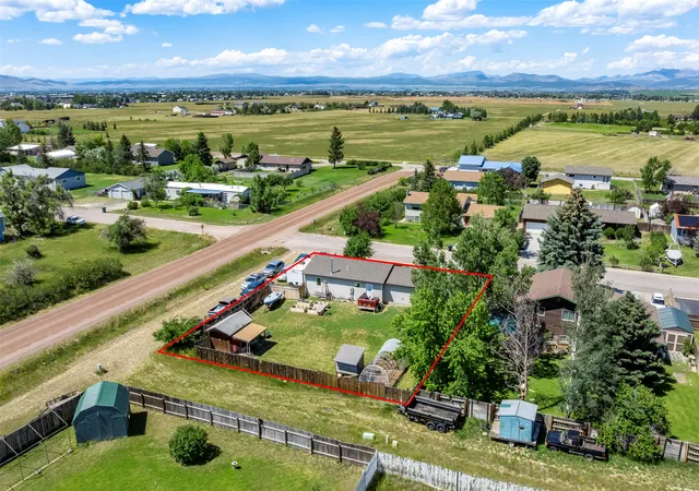 Homes for sale in East Helena, MT | 3701 E Dudley St, East Helena, MT 59635 | MLS# 30075221