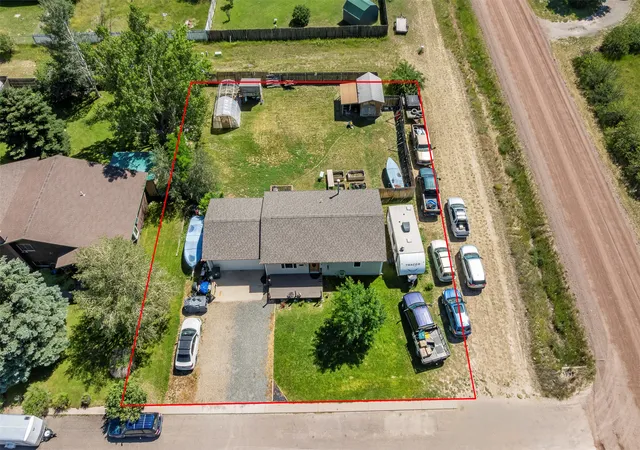 Homes for sale in East Helena, MT | 3701 E Dudley St, East Helena, MT 59635 | MLS# 30075221