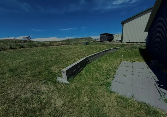 Homes for sale in Cascade, MT | 317 3Rd St S, Cascade, MT 59421 | MLS# 30074543