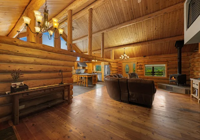 3rd image of 230 Meadow Gulch Rd, Butte, MT 59701 | MLS# 30075222