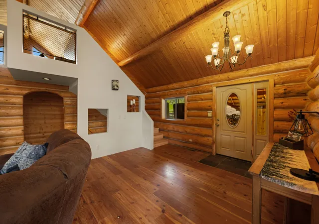 4th image of 230 Meadow Gulch Rd, Butte, MT 59701 | MLS# 30075222