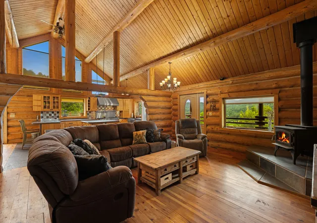 5th image of 230 Meadow Gulch Rd, Butte, MT 59701 | MLS# 30075222