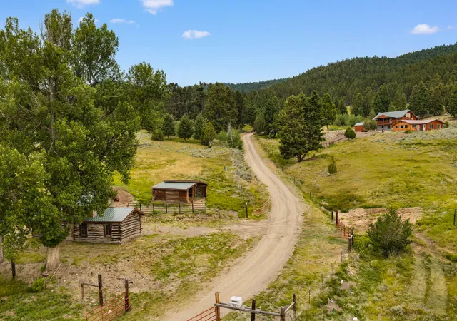 68th image of 230 Meadow Gulch Rd, Butte, MT 59701 | MLS# 30075222