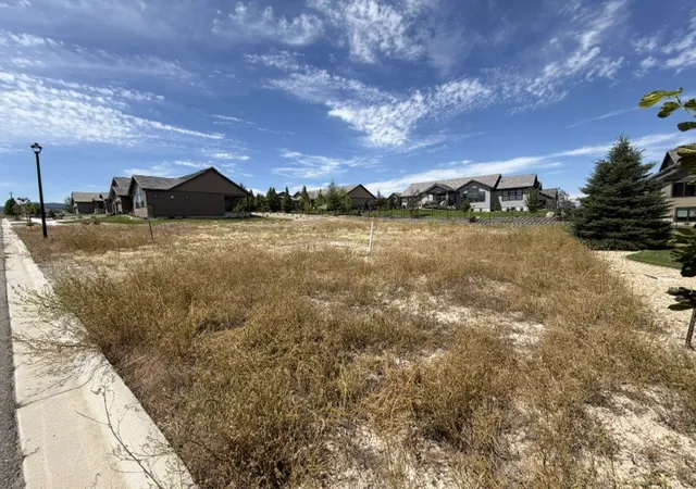11th image of 2908 Big Timber Loop, Helena, MT 59601 | MLS# 30075092