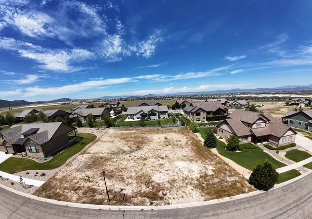 1st image of 2908 Big Timber Loop, Helena, MT 59601 | MLS# 30075092