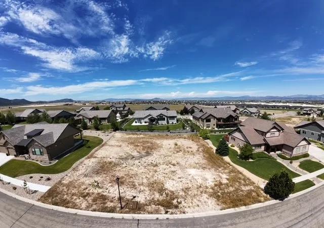 2nd image of 2908 Big Timber Loop, Helena, MT 59601 | MLS# 30075092
