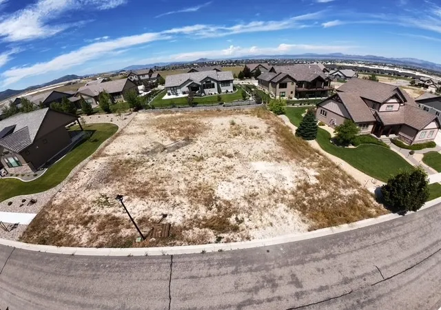 3rd image of 2908 Big Timber Loop, Helena, MT 59601 | MLS# 30075092