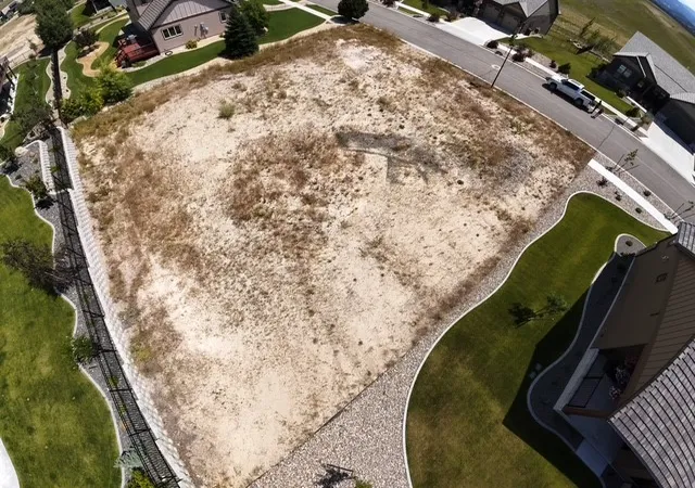 5th image of 2908 Big Timber Loop, Helena, MT 59601 | MLS# 30075092