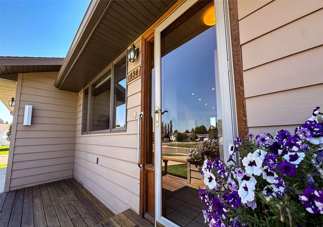 Homes for sale in Great Falls, MT | 1236 Rosita Dr, Great Falls, MT 59404 | MLS# 30072204