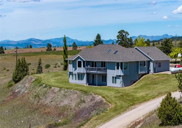 1st image of 133 Amber Ln, East Helena, MT 59635 | MLS# 30075219