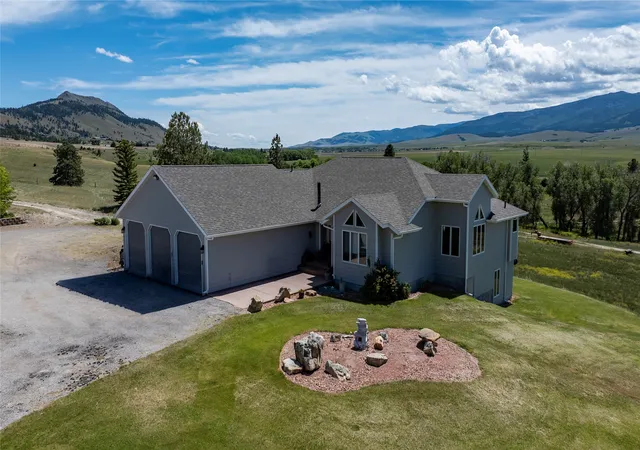 Photo 5 of Single family home for sale at 133 Amber Ln, East Helena, MT 59635 | MLS# 30075219 | Listing updated on 2026-07-20