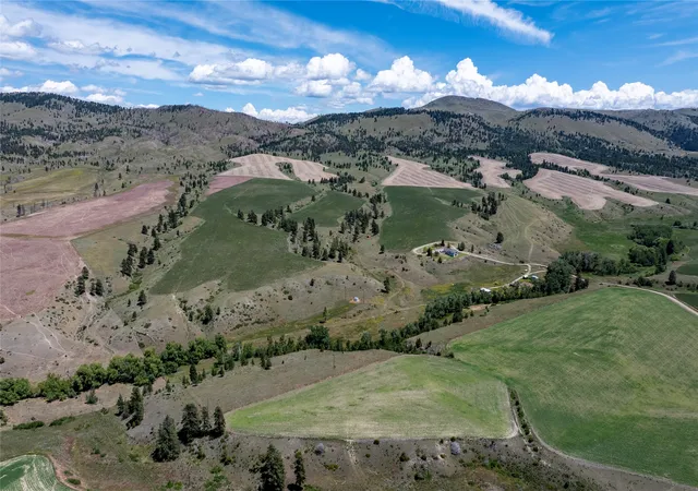 85th image of 133 Amber Ln, East Helena, MT 59635 | MLS# 30075219