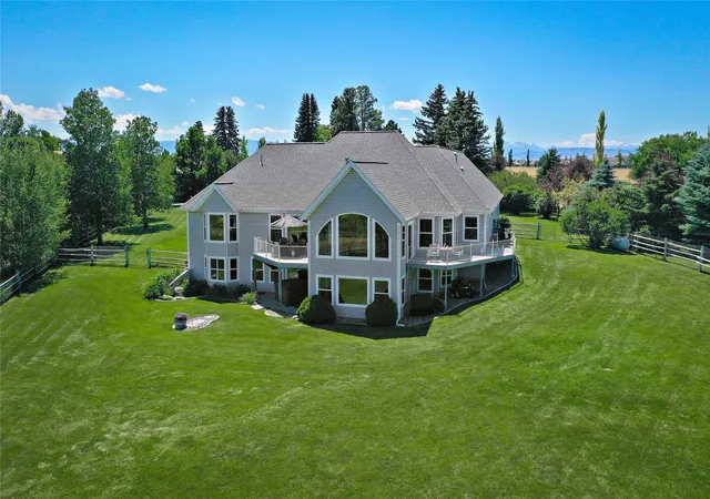 1st image of 1343 Candlelight, Bozeman, MT 59718 | MLS# 30075215