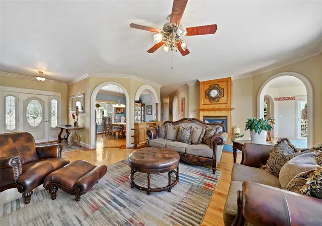 4th image of 1343 Candlelight, Bozeman, MT 59718 | MLS# 30075215
