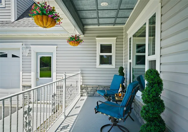 5th image of 1343 Candlelight, Bozeman, MT 59718 | MLS# 30075215