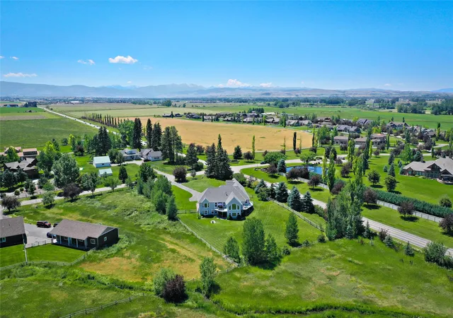 93rd image of 1343 Candlelight, Bozeman, MT 59718 | MLS# 30075215